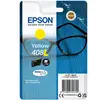 Image de Epson 408L Jaune