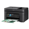 Image de Epson WorkForce WF-2930DWF - imprimante multifonctions - couleur