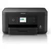 Image de Imprimante - Premium Xp-5200 - Jet D'encre - Usb, Wi-fi(n)