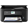 Image de Epson Expression Home XP-5200 - imprimante multifonctions - couleur