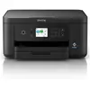 Image de Epson Expression Home XP-5200
