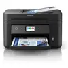 Image de Imprimante Workforce Wf-2960dwf - Usb 2.0/wi-fi/lan - Mac/windows