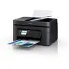 Image de Stampante epson wf-2950dwf 8715946702568