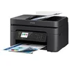 Image de Epson WorkForce WF-2950DWF - imprimante multifonctions - couleur