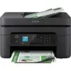 Image de Epson Workforce Wf-2935dwf Jet D'encre A4 5760 X 1440 Dpi 33 Ppm Wifi