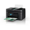 Image de Imprimante multifonction - Epson - WorkForce WF-2935DWF - WF-2935DWF - Wi-Fi - Encre Epson