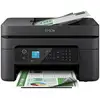 Image de Epson workforce wf-2935dwf jet d'encre a4 5760 x 1440 dpi 33 ppm wifi C11CK63404