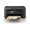 Image de Imprimante Multifonction Jet D'encre Workforce Wf-2910dwf Noir Epson