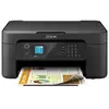Image de Stampante multifunzione epson wf-2910dwf C11CK64402
