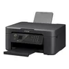 Image de Epson WorkForce WF-2910DWF - imprimante multifonctions - couleur