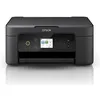 Image de EPSON Imprimante XP-4200 + Pack de 4 cartouches dencre couleurs EPSON
