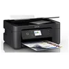 Image de Epson Expression Home XP-4200 - imprimante multifonctions - couleur