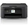 Image de Epson Expression Home XP-4200