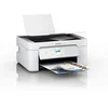 Image de Imprimante multifonctions jet d'encre Expression XP-4205 EPSON