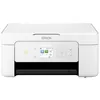 Image de Epson Expression Home XP-4205 Imprimante multifonction jet dencre couleur A4 imprimante scanner photocopieur recto-v