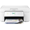 Image de Epson Expression Home XP-4205 Jet d'encre A4 5760 x 1440 DPI 10 ppm Wifi en occasion ou reconditionné
