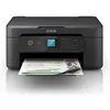 Image de Imprimante multifonction Epson XP-3200