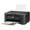 Image de Epson Expression Home XP-3200 - imprimante multifonctions - couleur