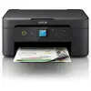 Image de Epson Expression Home XP-3200