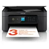 Image de Imprimante jet dencre - EPSON - Expression Home XP-3205 - Noir - Sans fil - A4