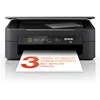 Image de Imprimante jet d'encre multifonctions Expression XP2200 EPSON