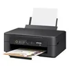 Image de Epson Expression Home XP-2200 - imprimante multifonctions - couleur