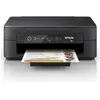 Image de Epson Expression Home XP-2200