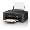 Image de Imprimante jet dencre - Epson - XP-2205 - Noir - Sans fil - A4
