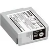 Image de Epson SJIC42P-BK - noir - original - cartouche d'encre