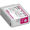 Image de Epson SJIC42P-M - magenta - original - cartouche d'encre