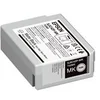 Image de Epson SJIC42P-MK - noir mat - original - cartouche d'encre