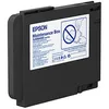 Image de Cartouche D'encre Originale Epson C33s021601