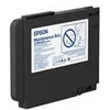 Image de Epson SJMB4000 - boîte de maintenance pour cartouche d'encre