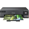 Image de Epson Ecotank Et-18100 Imprimante Photo Jet D'encre 5760 X 1440 Dpi Wifi