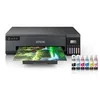 Image de Epson EcoTank ET-18100 - imprimante - couleur - jet d'encre