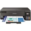 Image de Imprimante jet dencre - Epson - EcoTank ET-14100 - A3 - 15 ppm (mono) - Wi-Fi - Blanc
