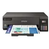 Image de Epson EcoTank ET-14100 - imprimante - couleur - jet d'encre