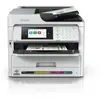 Image de Imprimante Multifonction - Epson - Workforce Pro WF-C5890DWF - Jet dencre - A4 - Wifi