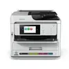 Image de Epson WorkForce Pro WF-C5890DWF - imprimante multifonctions - couleur