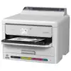 Image de Imprimante Multifonction Workforce Pro Jet D'encre A4 Noir/blanc/jaune 53.5x35.7x42.5 Cm Epson