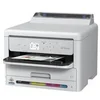 Image de Epson WorkForce Pro WF-C5390DW - imprimante - couleur - jet d'encre