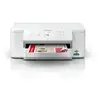 Image de Epson Workforce Pro Wf-c4310dtwf Wfc4310dtwf (c11ck18401)