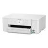 Image de Epson WorkForce Pro WF-C4310DW - imprimante - couleur - jet d'encre