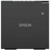 Image de Imprimante À Billets Epson Tm-m30iii