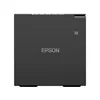 Image de Epson TM-M30III Thermique Imprimante de reçus Avec fil et sans fil Noir Android iOS LIMPRIMANTE THERMIQUE EPSON TM-M30III