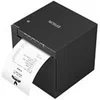 Image de Epson TM m30III - imprimante de recus - Noir et blanc - thermique en ligne