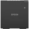 Image de Imprimante À Billets Epson C31ck50152