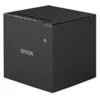 Image de Epson TM m30III - imprimante de recus - Noir et blanc - thermique en ligne