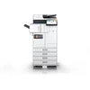 Image de Epson Workforce Enterprise Am-c5000 Jet D'encre A3 600 X 2400 Dpi 50 Ppm