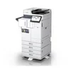 Image de Epson WorkForce Enterprise AM-C5000 - imprimante multifonctions - couleur